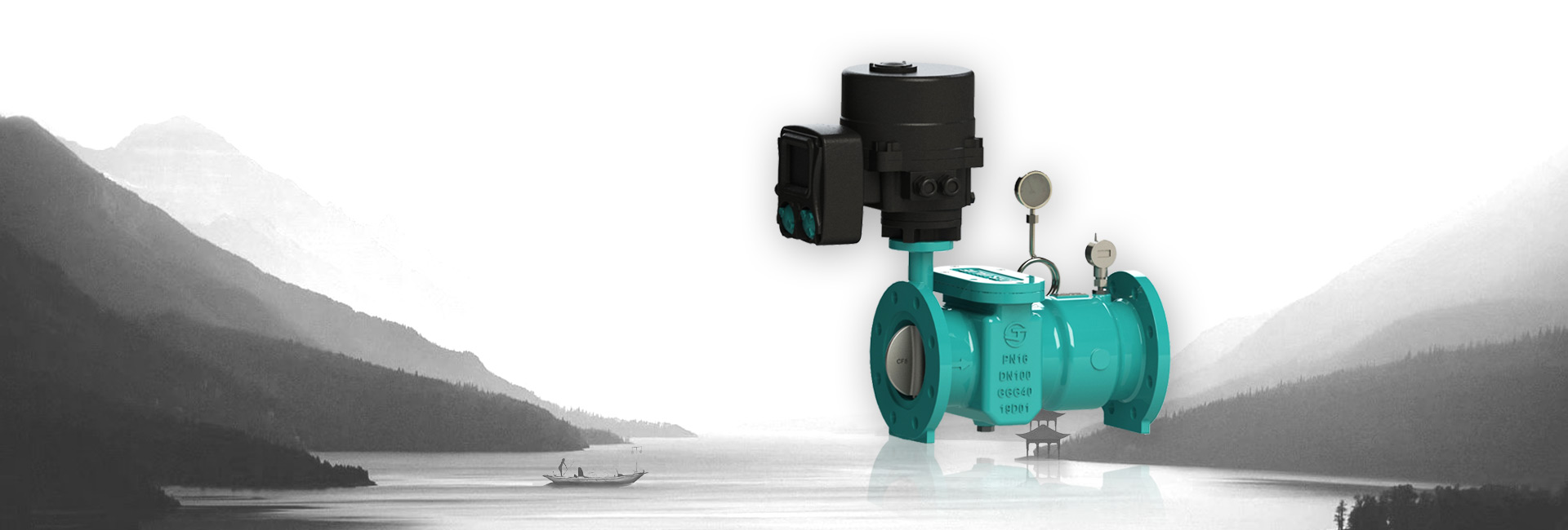 不忘初心方得始終